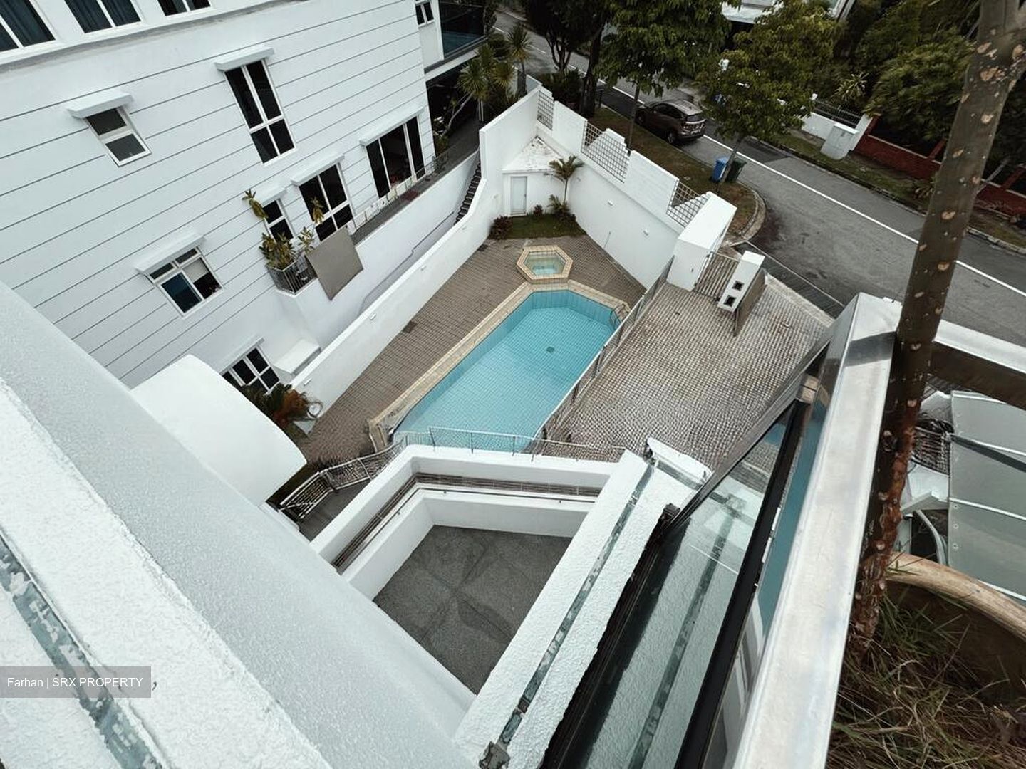 East Coast Hill (D16), Semi-Detached #504073221